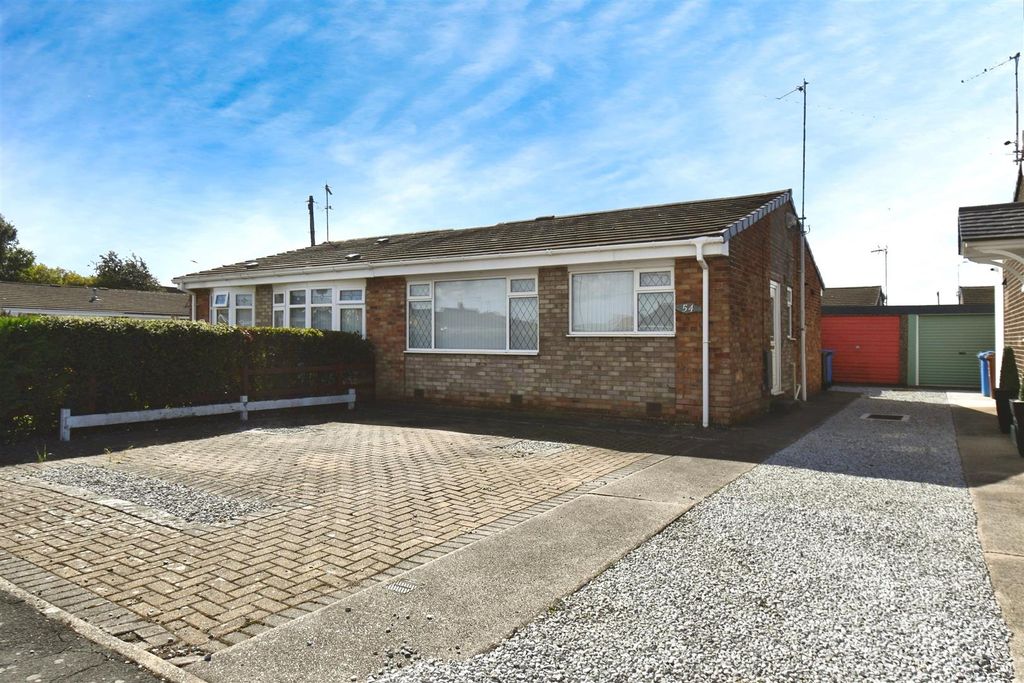 Property photo 1 of 15 User_Edited_Photo-014F240c_User-Edited-331Eb21F-d3