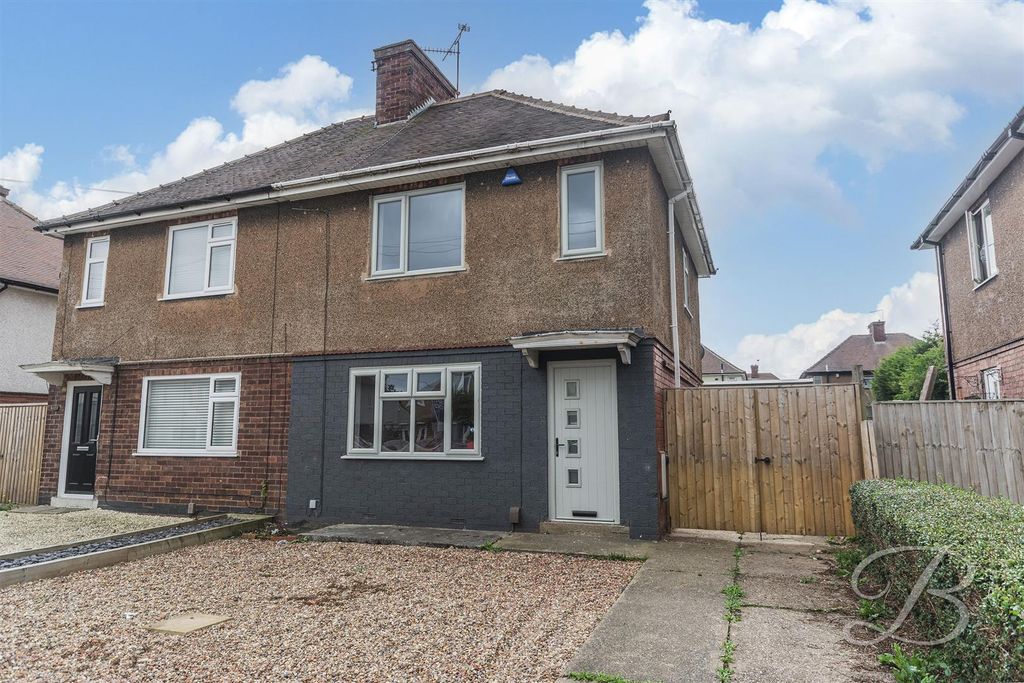 Property photo 1 of 29 Ccltd-25.Jpg
