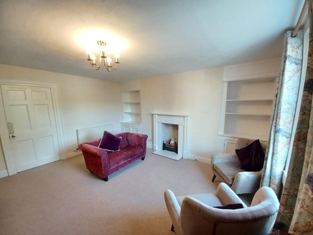 Property photo 2 of 9 20240829_153038.Jpg