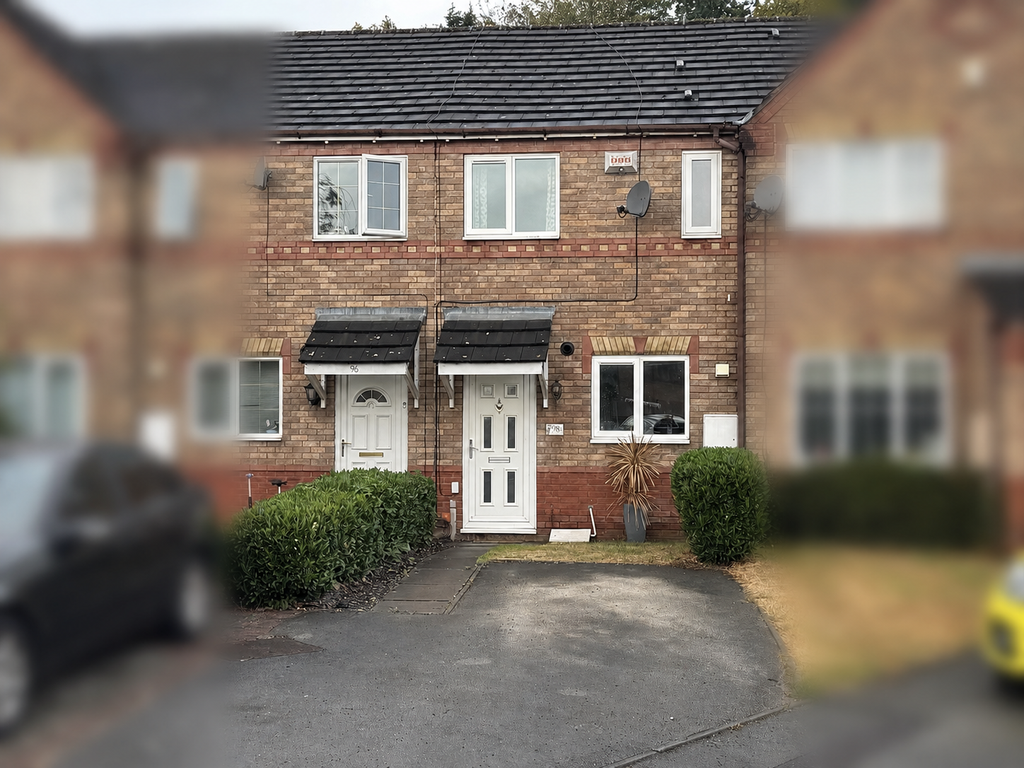 Property photo 1 of 8 Front