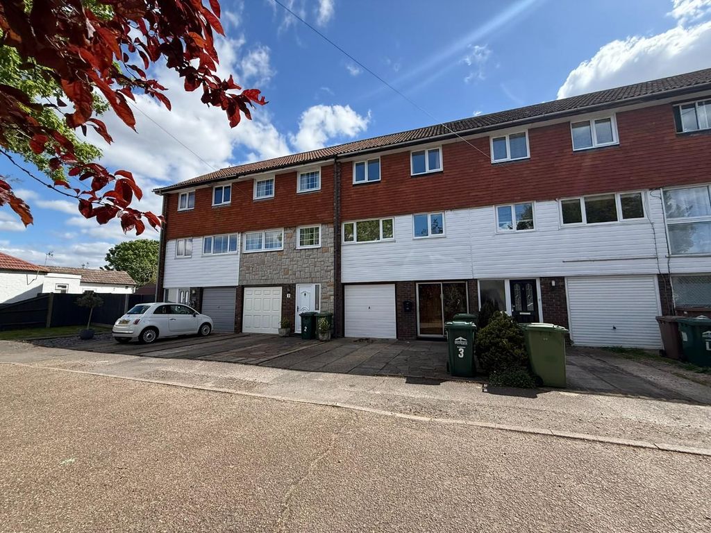 Property photo 1 of 12 Img_5328.Jpeg