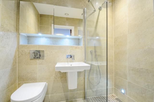 Property photo 2 of 10 Internal View