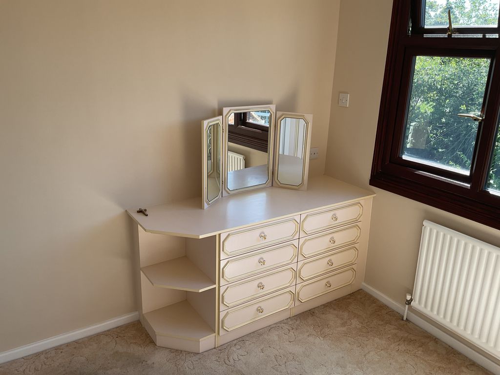 Property photo 3 of 21
