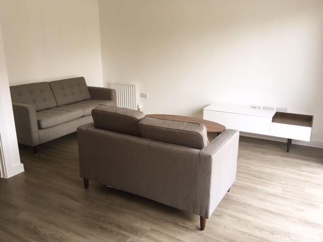 Property photo 2 of 20 Th 38 (H4).Jpg