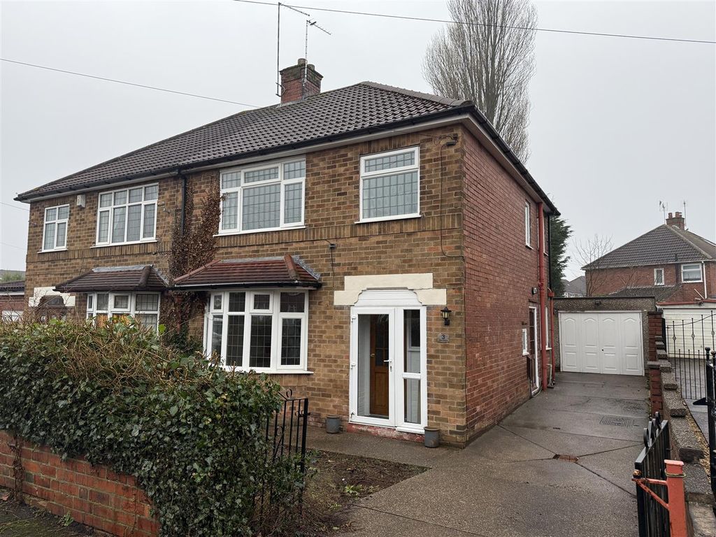 Property photo 1 of 12 Img_0887.Jpg