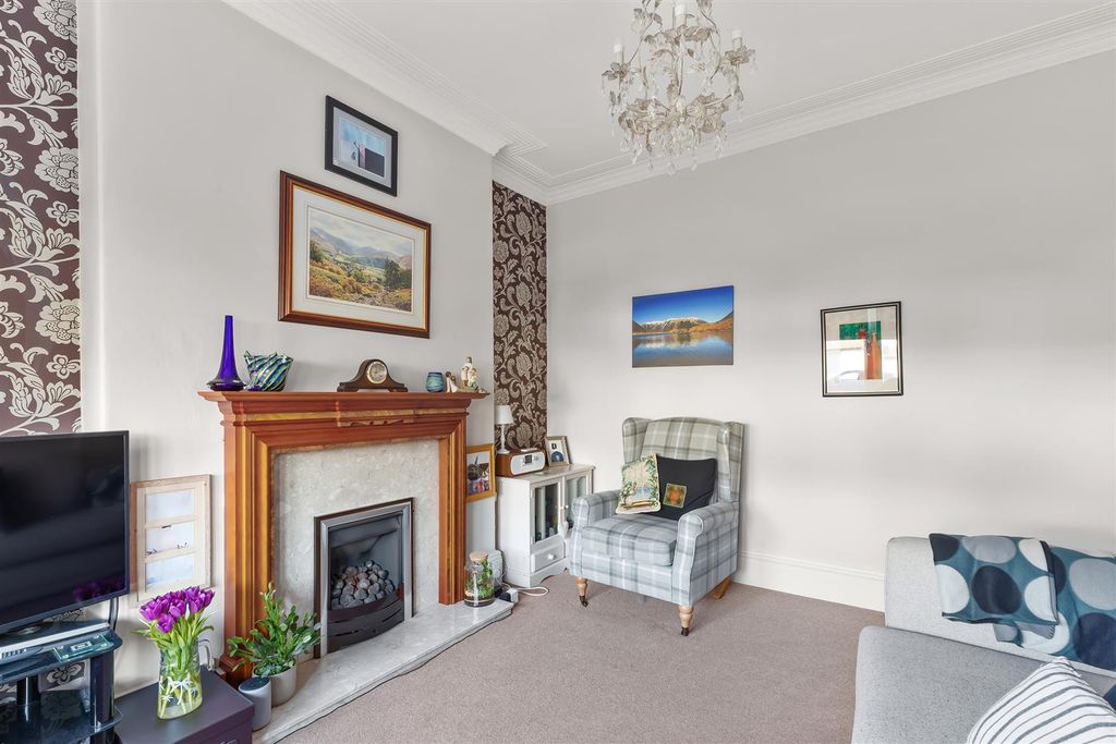 Additional image 4 of 4 bed end terrace house for saleCleasby Road, Menston, Ilkley LS29