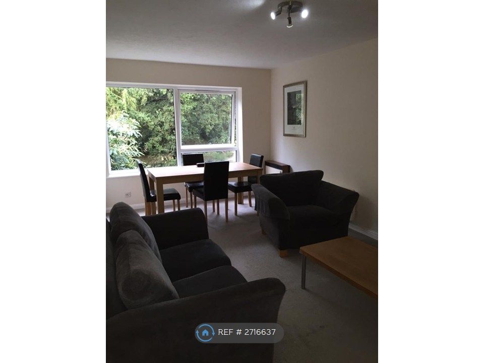 Property photo 2 of 6 Lounge / Diner