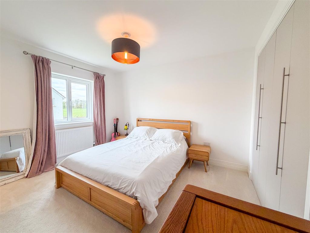 Additional image 18 of 4 bed detached house for saleKnox Wynd, Strathaven ML10