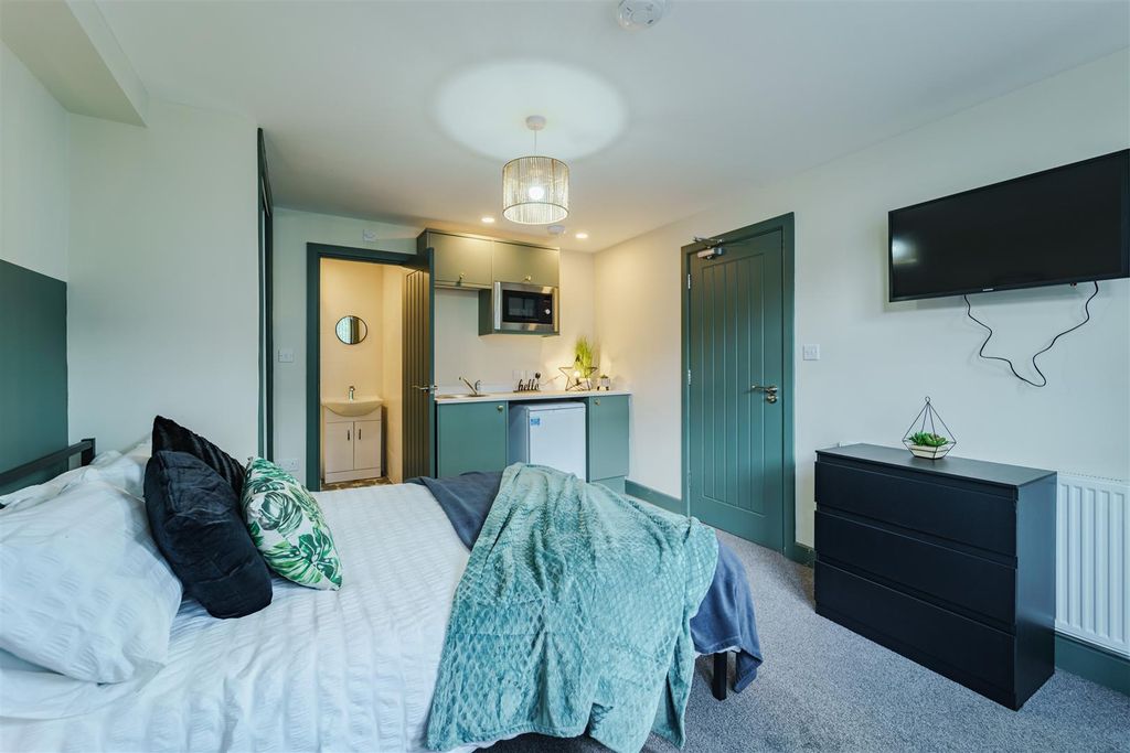 Property photo 3 of 11 250511-Vp337-135Nr-029.Jpg