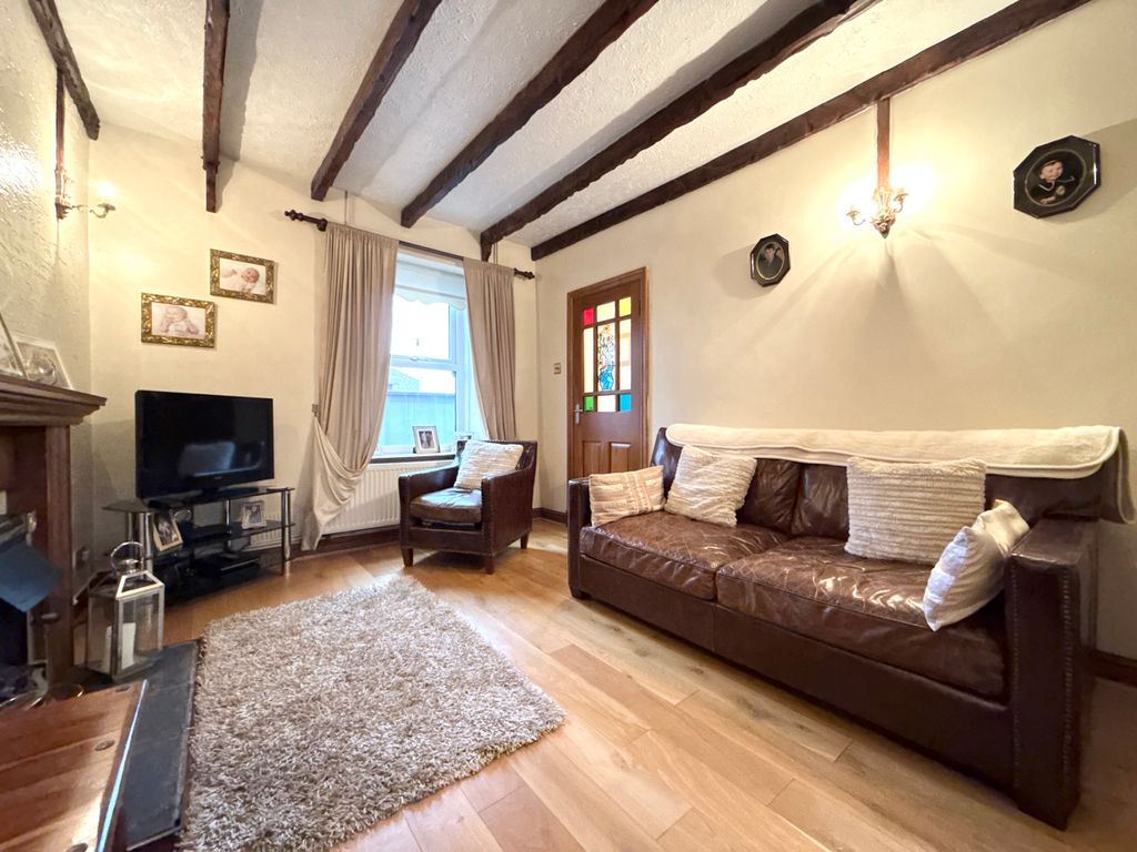 Property photo 3 of 25 Img_2380.Jpeg