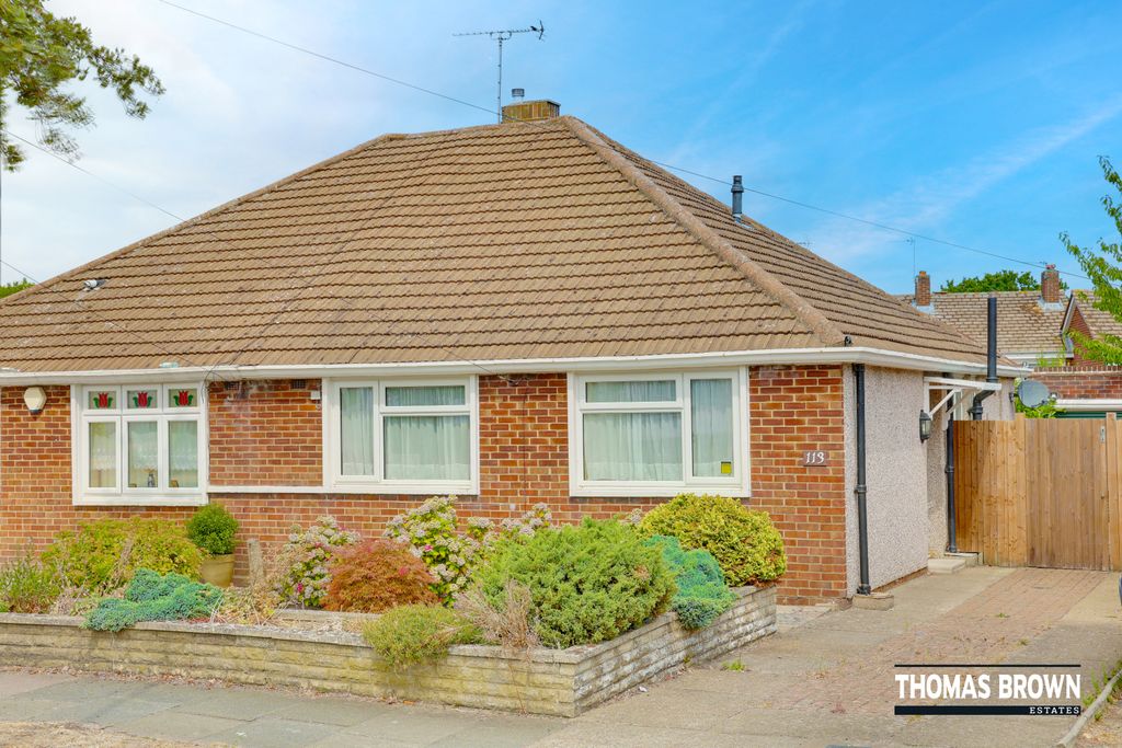 Property photo 1 of 13
