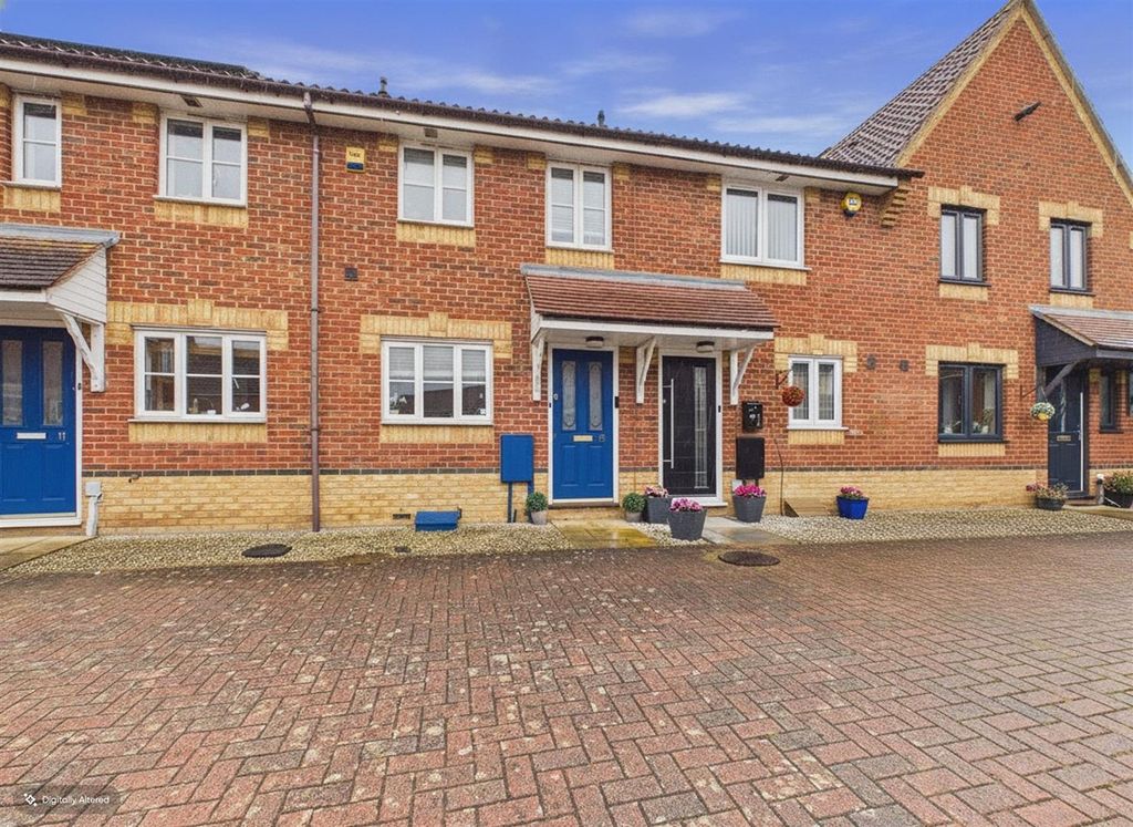 Property photo 1 of 8 Cam02342G0-Pr0195-Still007-001.Jpg