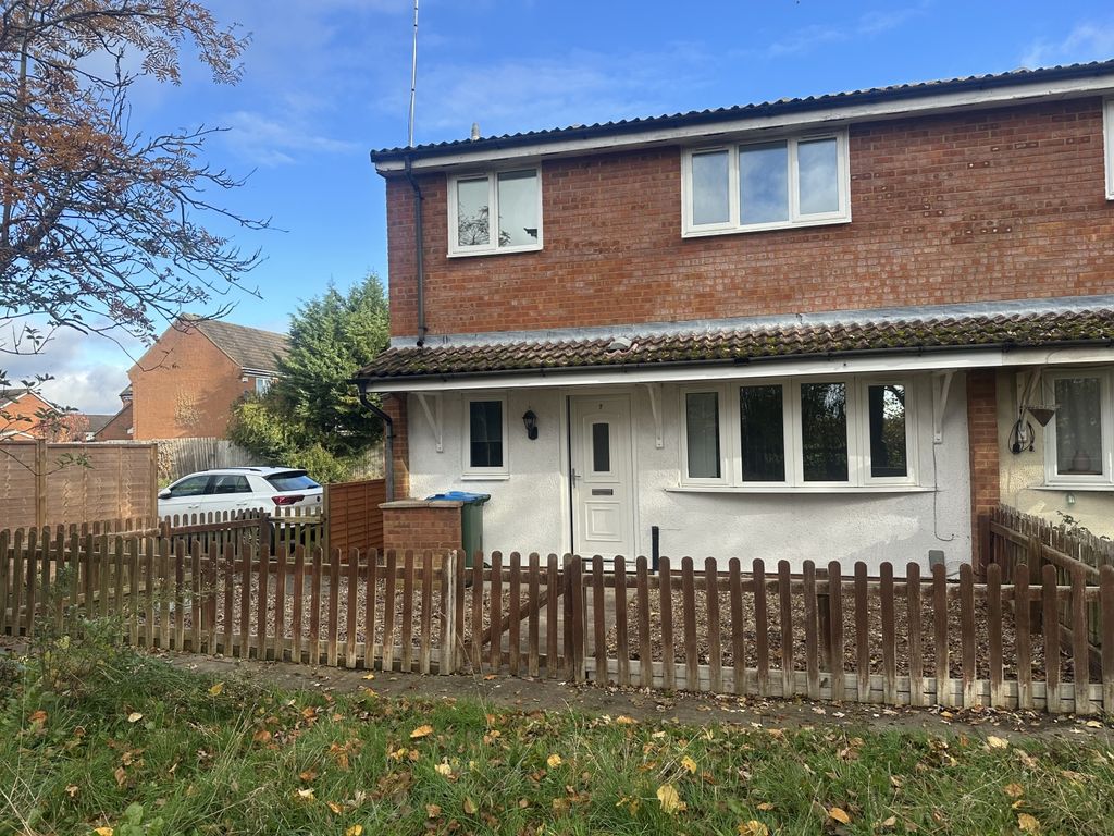 Property photo 1 of 13 Front Of House