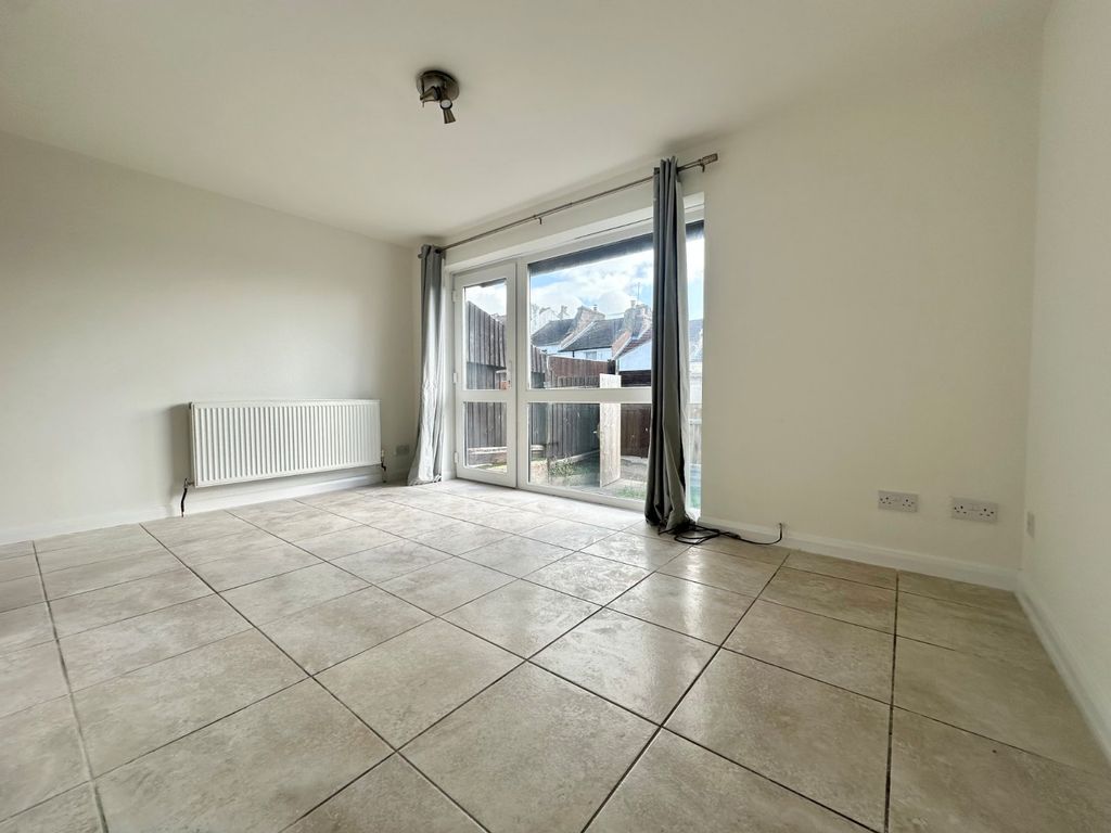 Property photo 2 of 10 Picture No. 10