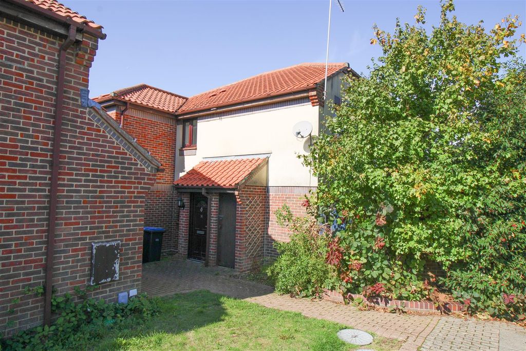 Property photo 1 of 7 Img_5304.Jpg