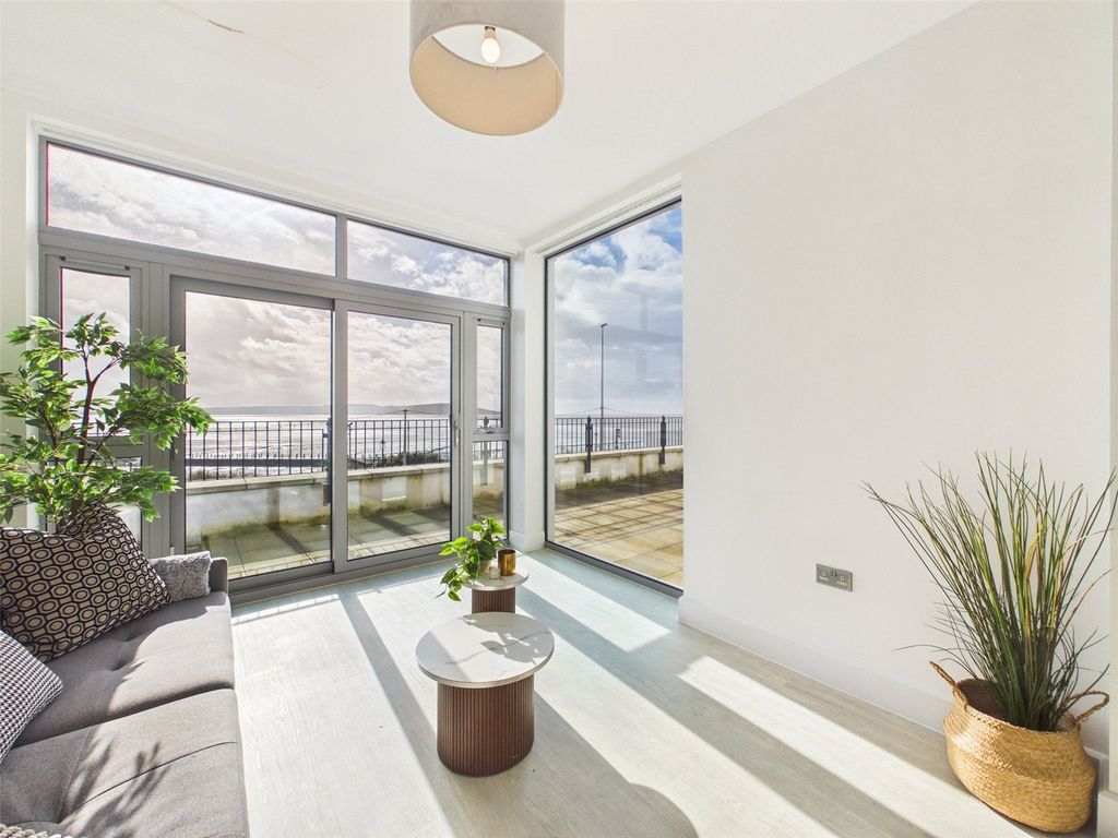 Property photo 3 of 15 Picture No. 19