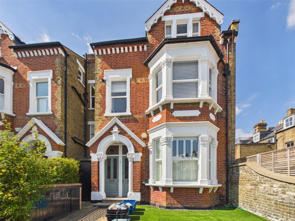 Property photo 1 of 7 Picture No. 16