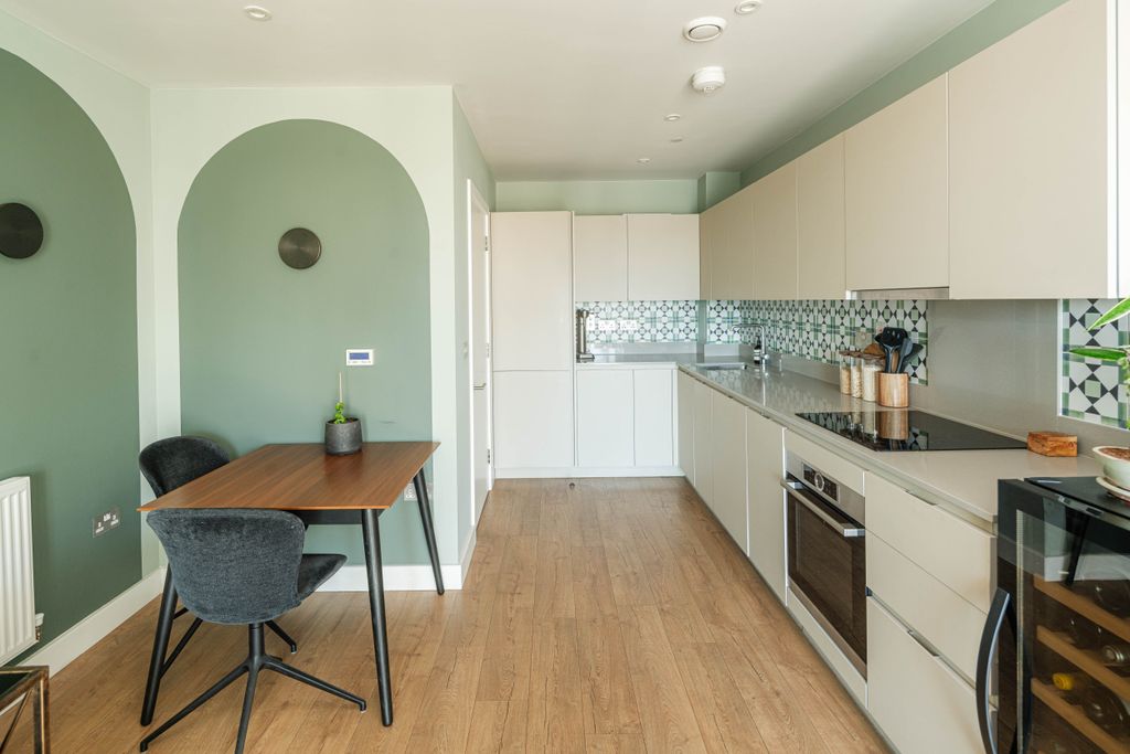 Property photo 2 of 19 _Dsc9343