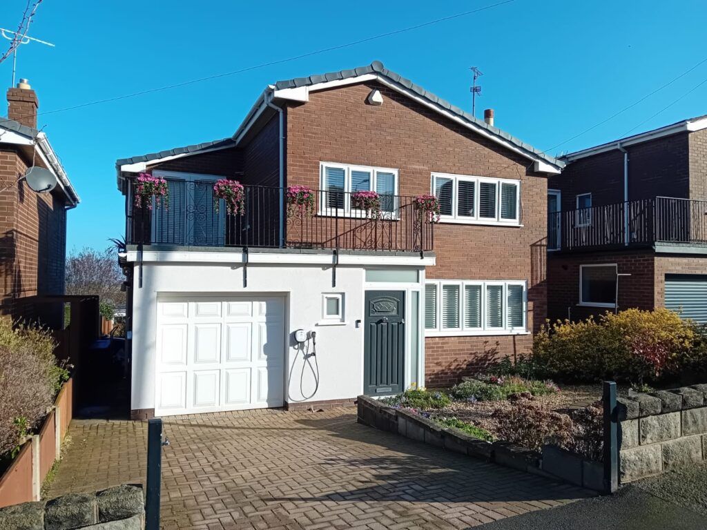 Property photo 1 of 16