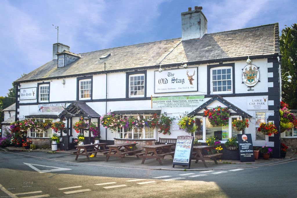 Property photo 1 of 26