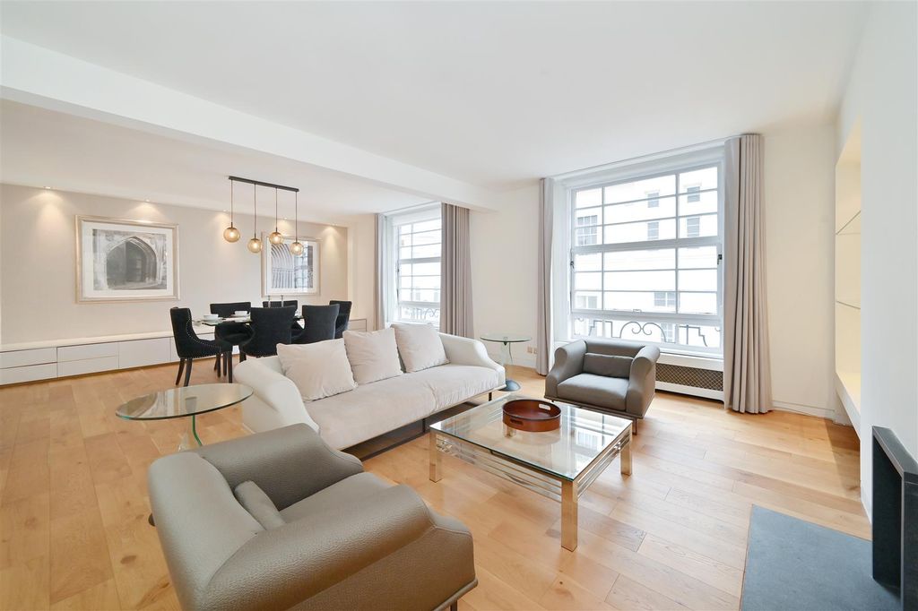 Property photo 2 of 16 10-Belgravia-House (7).Jpg