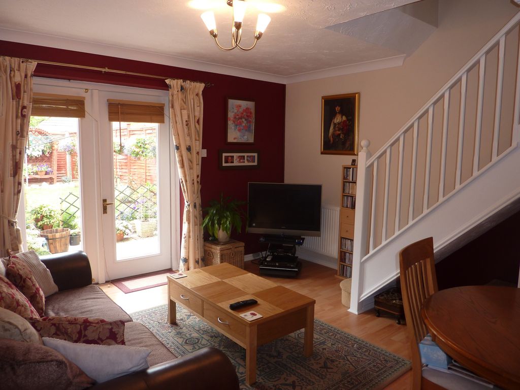 Property photo 2 of 7