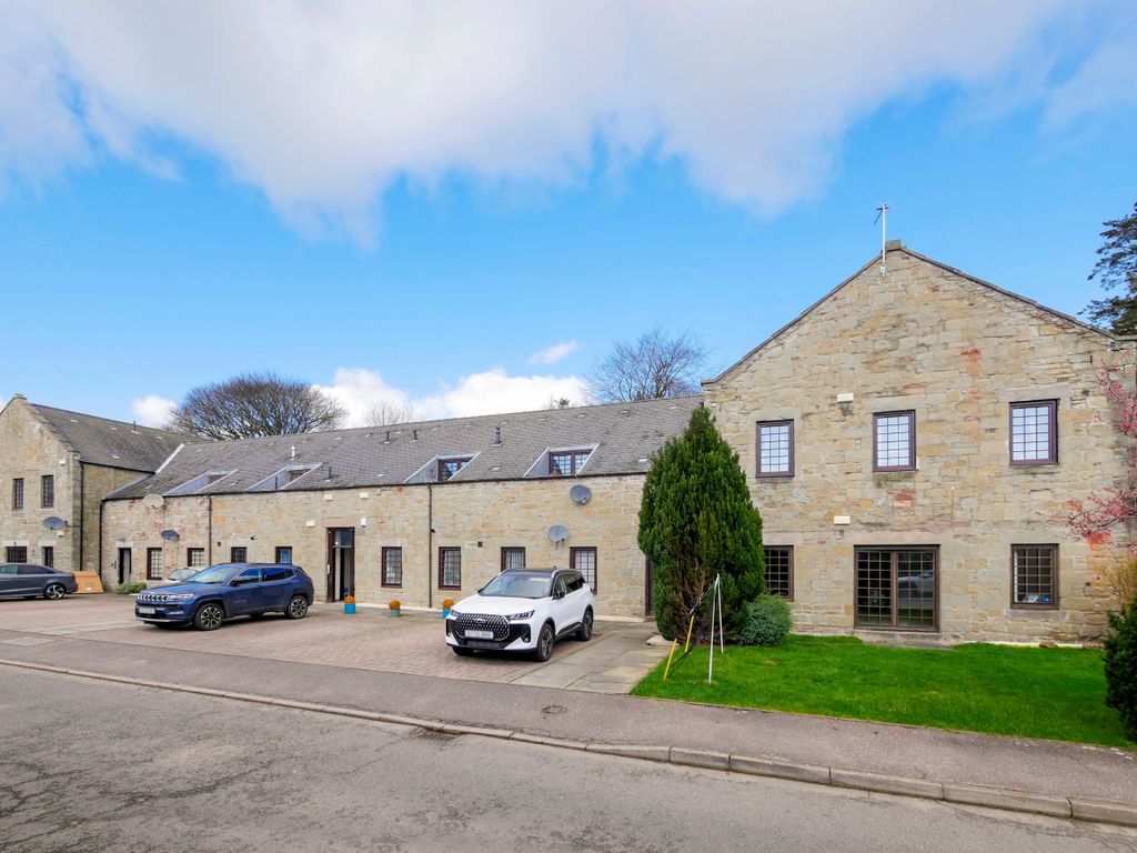 Property photo 1 of 19 Front