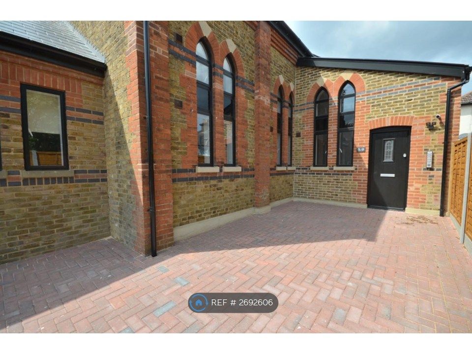 Property photo 1 of 9