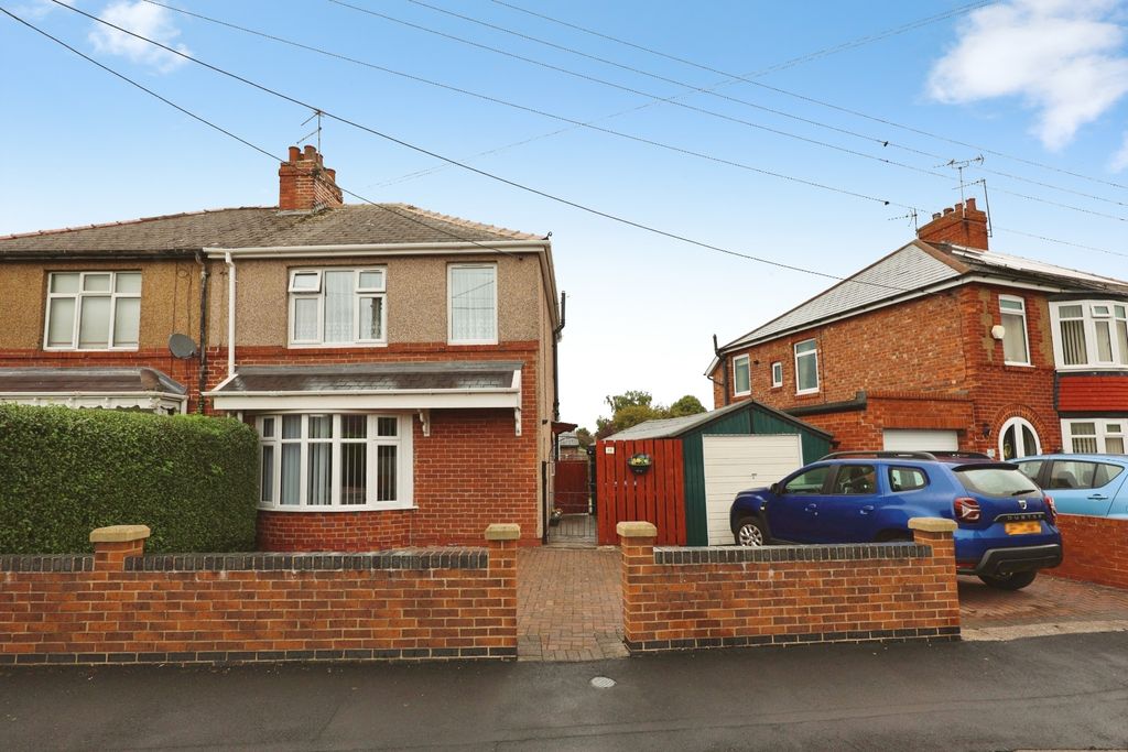 Property photo 2 of 14 Pbox-Img.Jpg