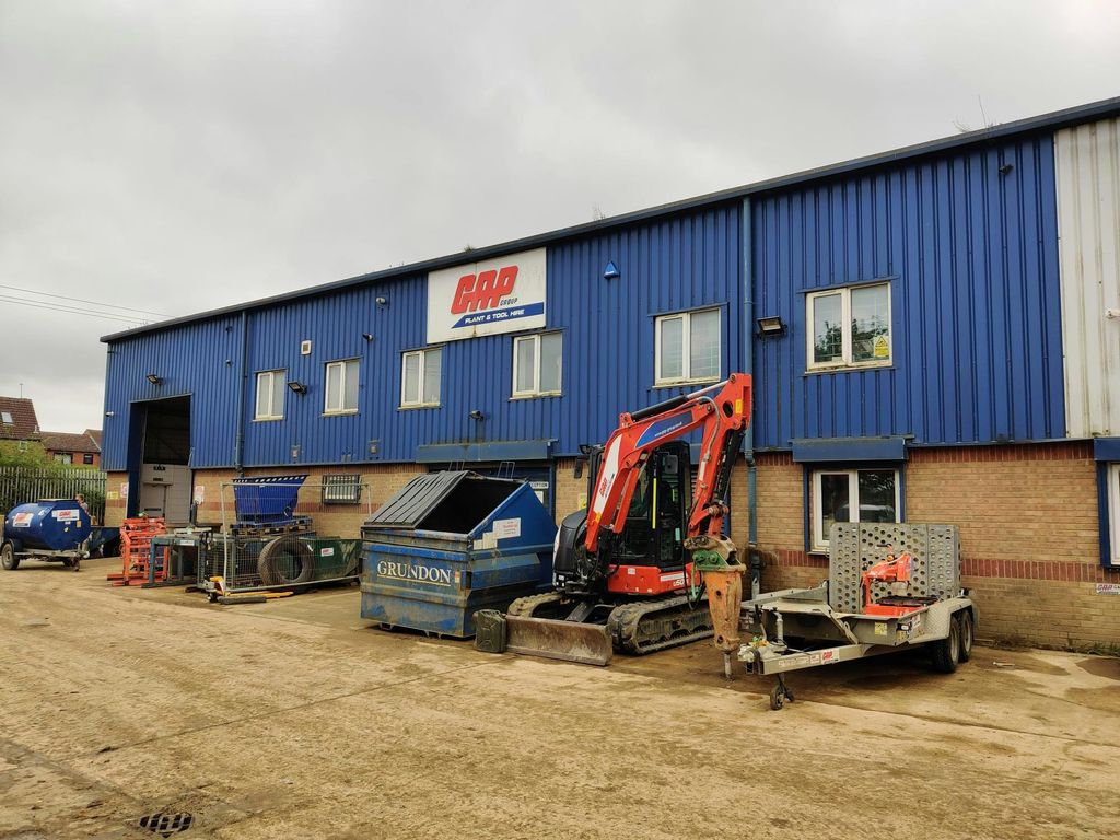 Property photo 1 of 2 Img_20240411_110829.Jpg