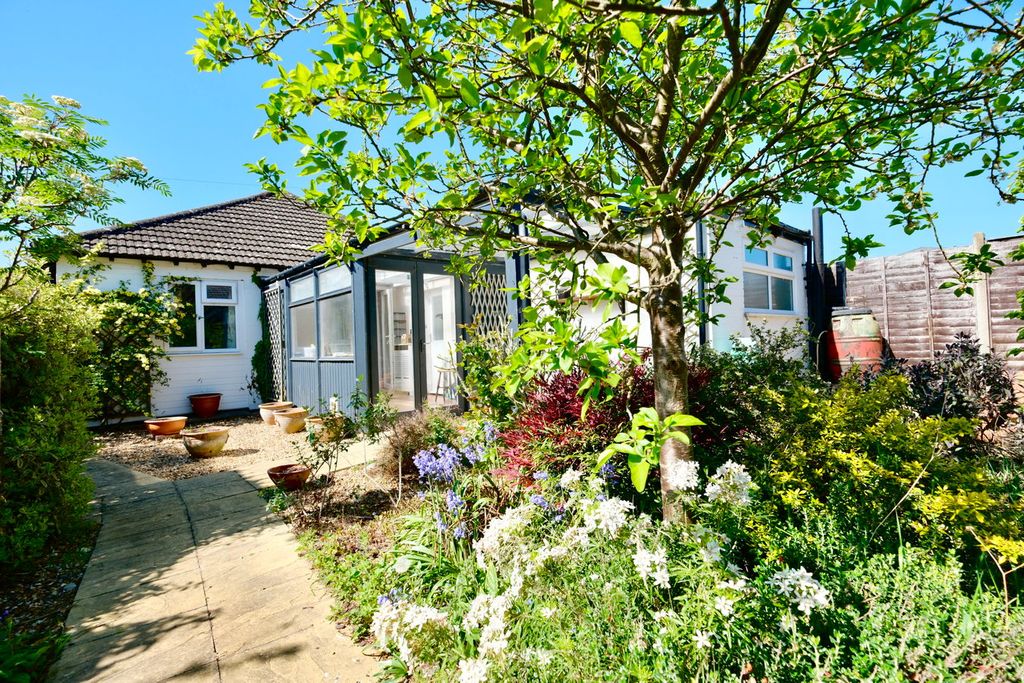 Property photo 3 of 15