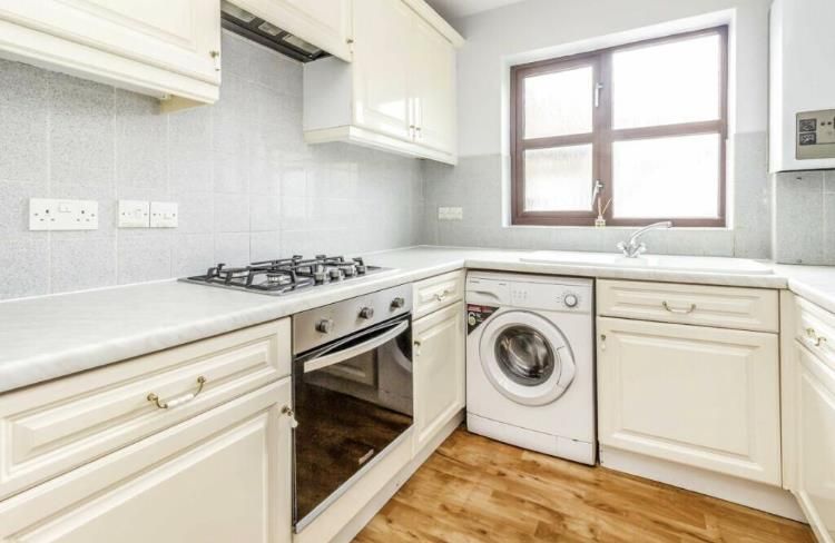 Property photo 3 of 4 Kitchen.Png