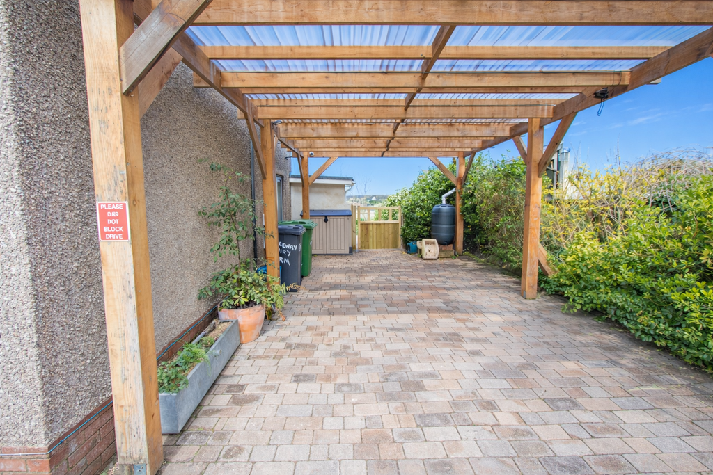 Additional image 22 of 6 bed detached house for saleRidgeway, Ottery St Mary EX11