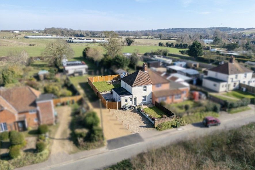 Property photo 3 of 24