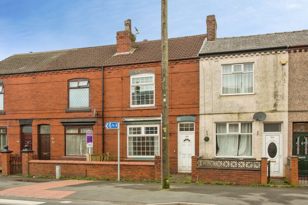 Property photo 2 of 15 Front View