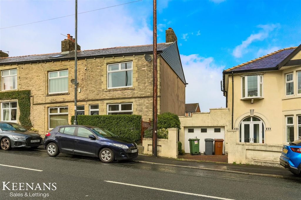 Property photo 3 of 29 3.Jpg