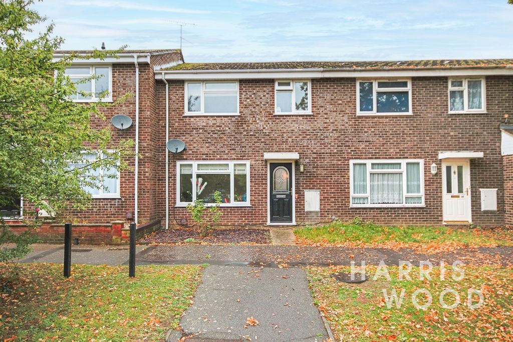 Property photo 1 of 16 4505541