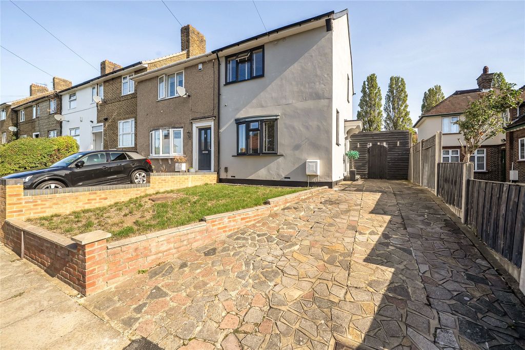 Property photo 1 of 14 Picture No. 04