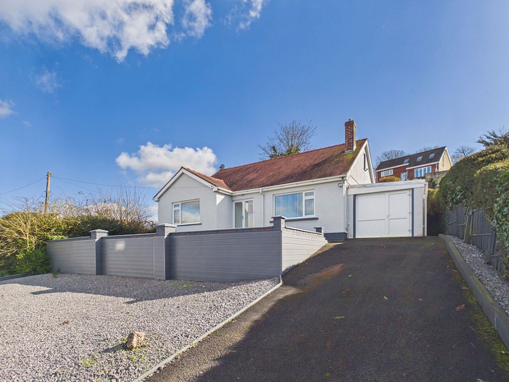 Property photo 1 of 25 Photo 3