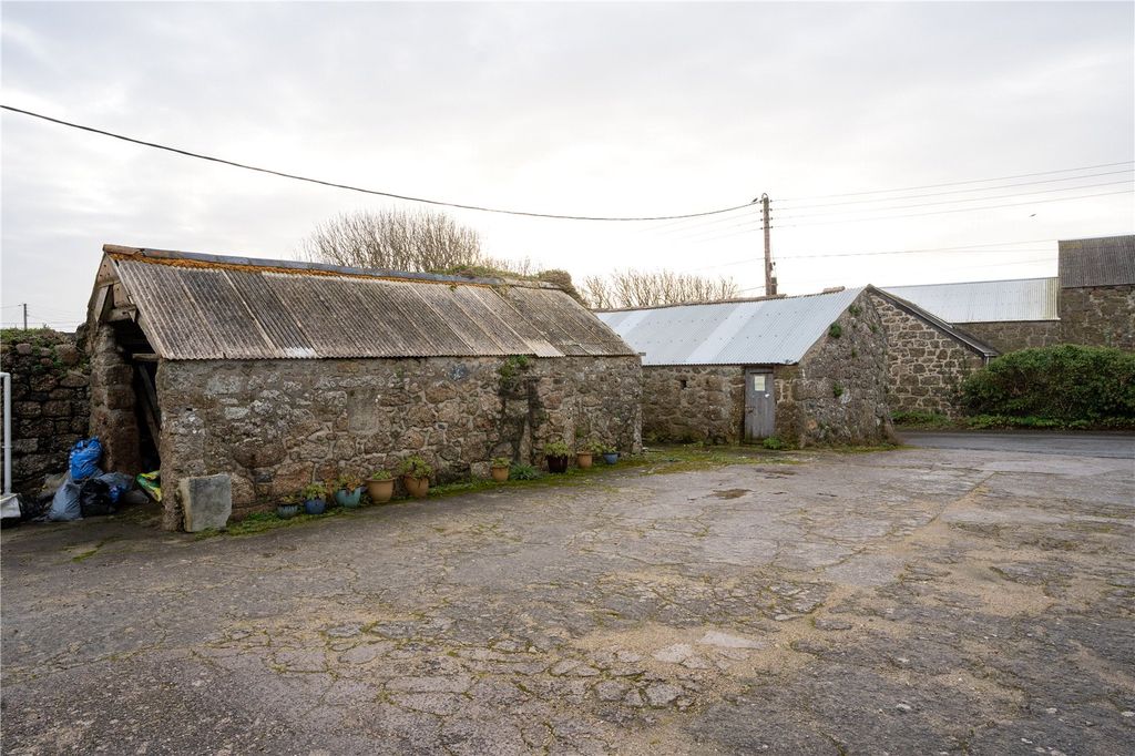 Property photo 1 of 16 Picture No. 07