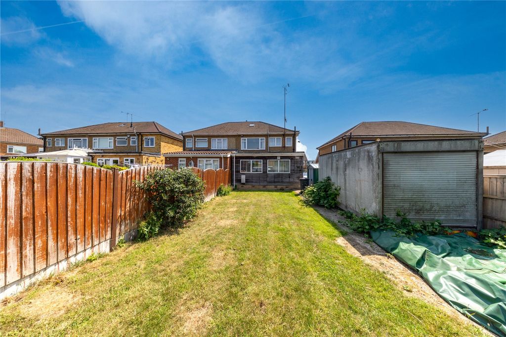 Property photo 2 of 27 Picture No. 29