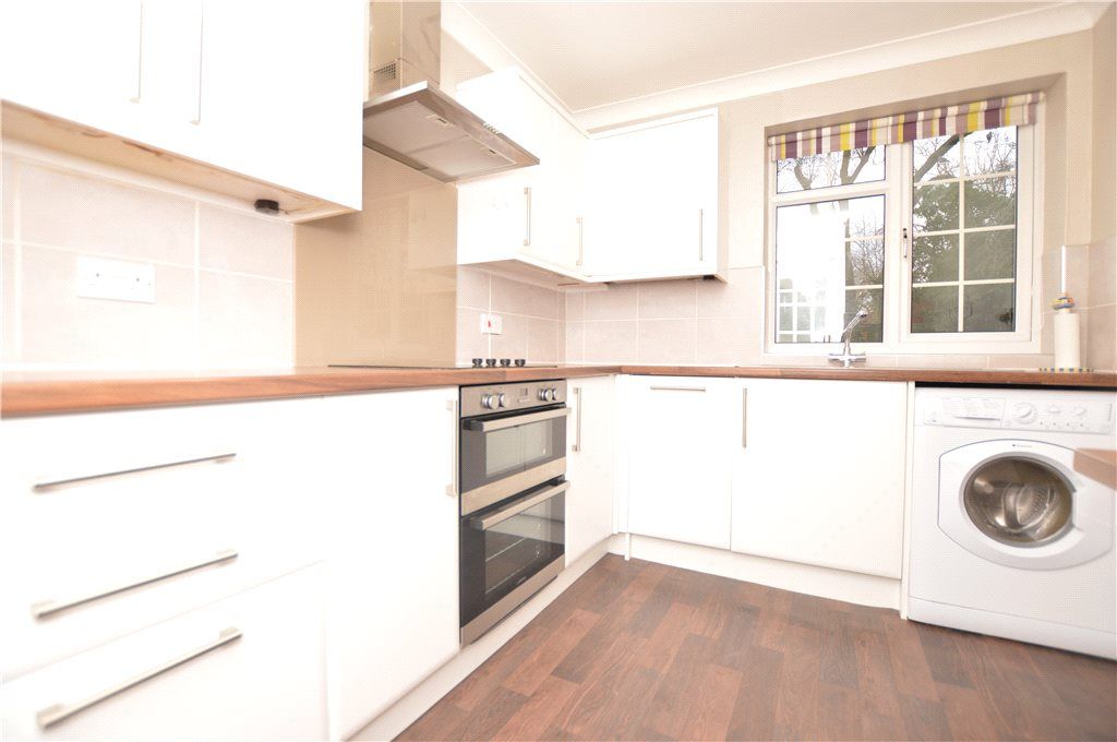Property photo 2 of 7 Picture No. 08