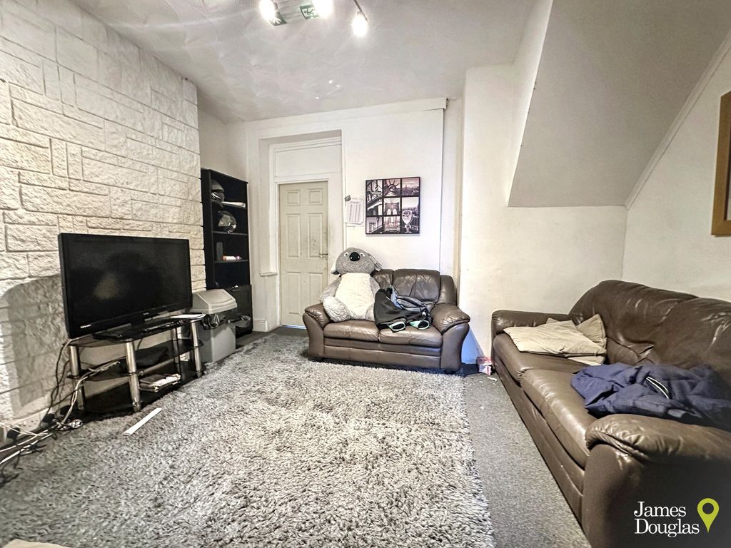 Property photo 2 of 18 Img_8393