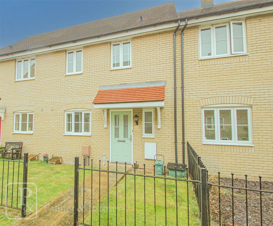 Property photo 1 of 10 Picture No. 12