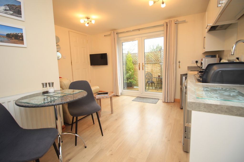 Additional image 19 of 5 bed detached house for saleSt. Petrocs Meadow, Padstow PL28