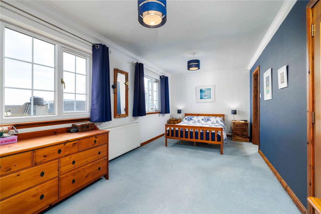 Additional image 13 of 4 bed detached bungalow for saleGlenesk, Campbeltown, Argyll And Bute PA28