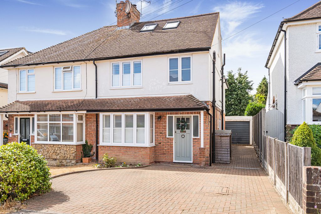 Property photo 1 of 24 1590642