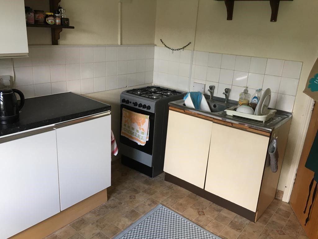 Property photo 1 of 4