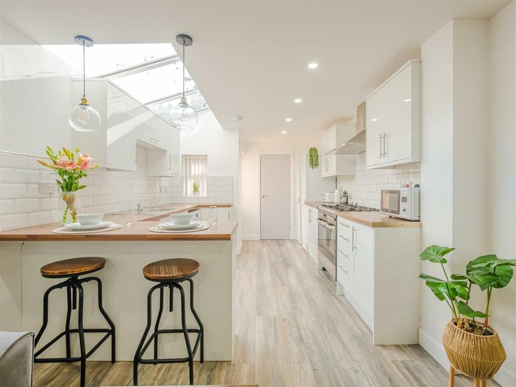 Property photo 1 of 6 Img_1582.Jpg