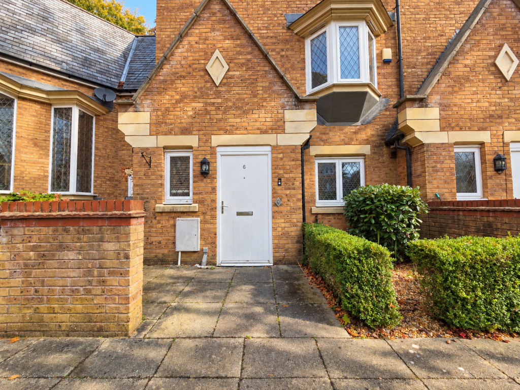 Property photo 3 of 32 3